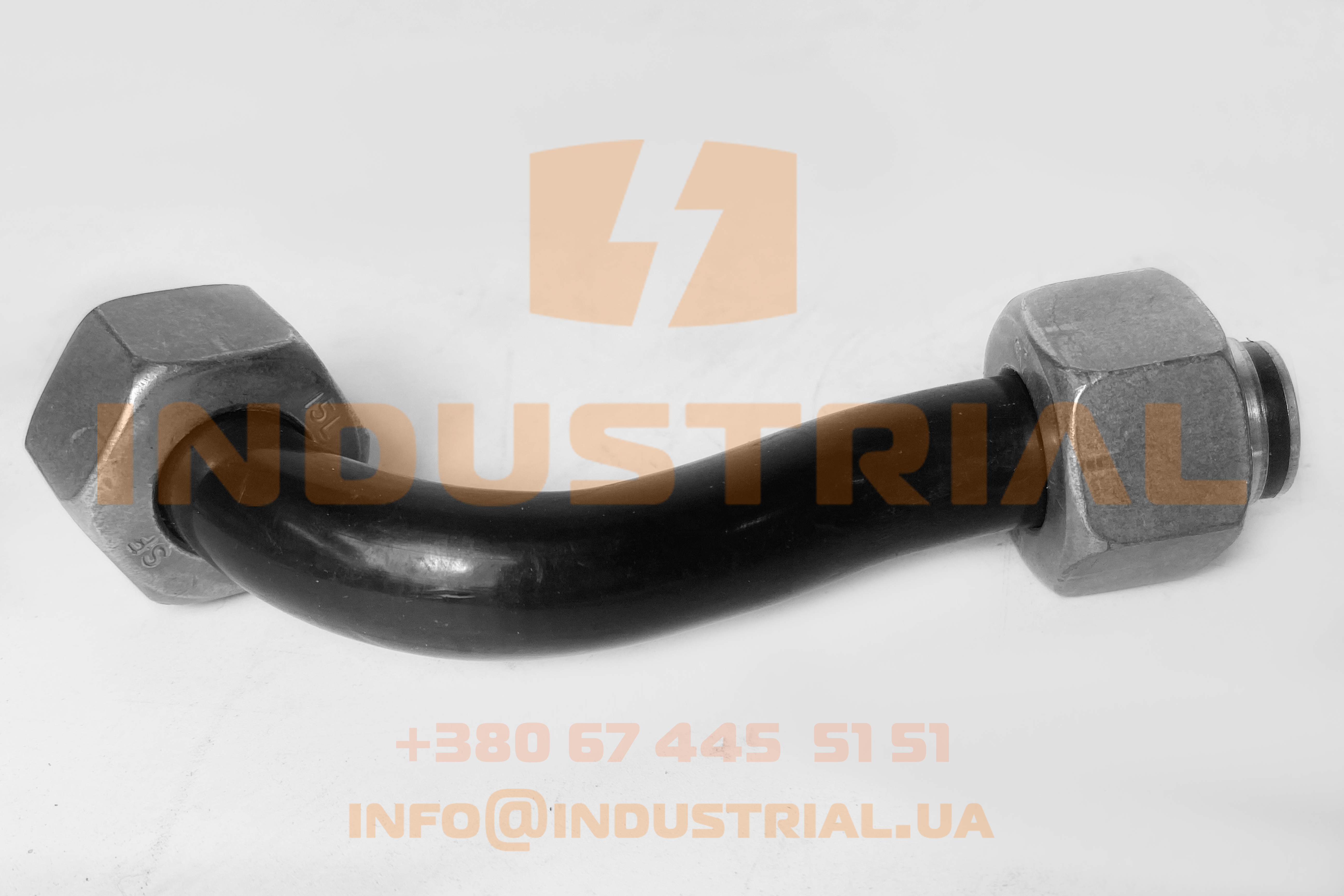 INC 2996591 INCAR